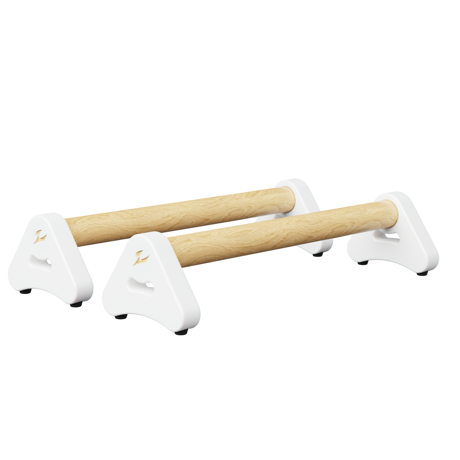 Classic Parallettes Advance