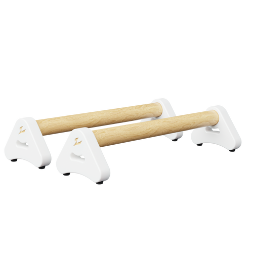 Classic Parallettes Advance