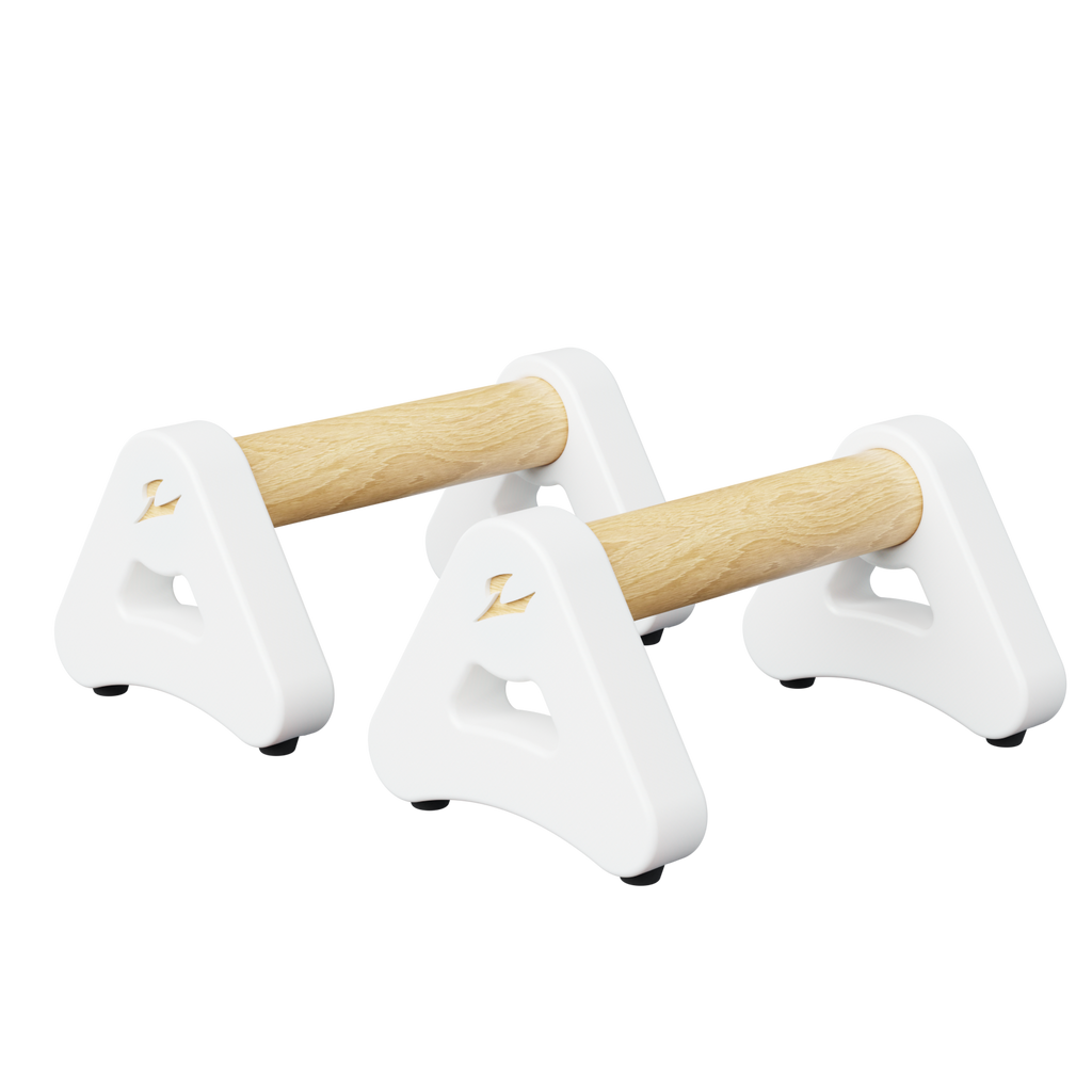 Classic Parallettes Mini