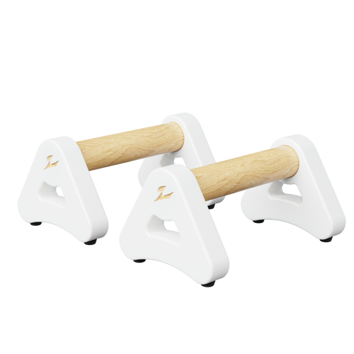 Classic Parallettes Mini