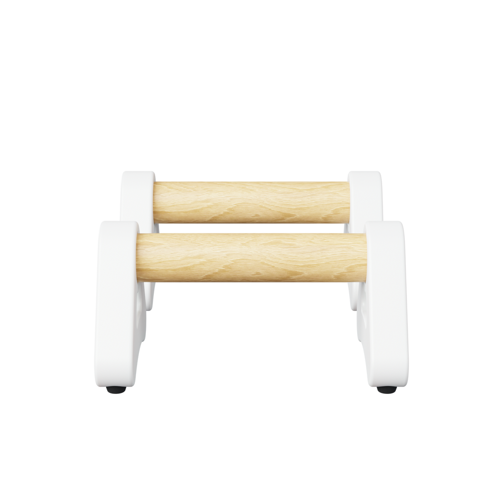 Classic Parallettes Mini