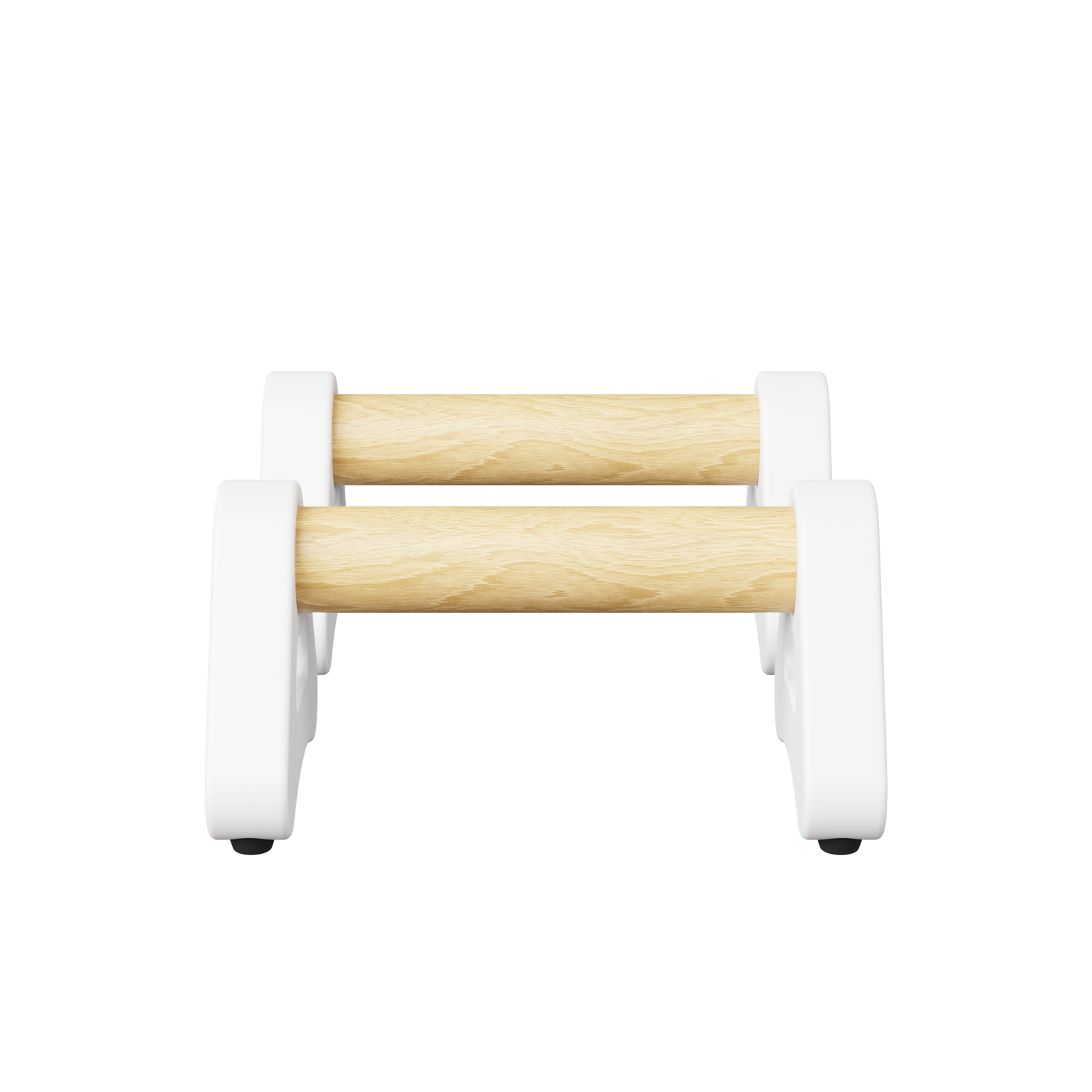 Classic Parallettes Mini