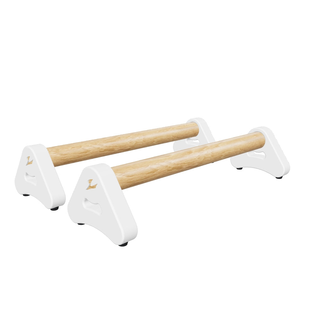 Classic Parallettes Advance