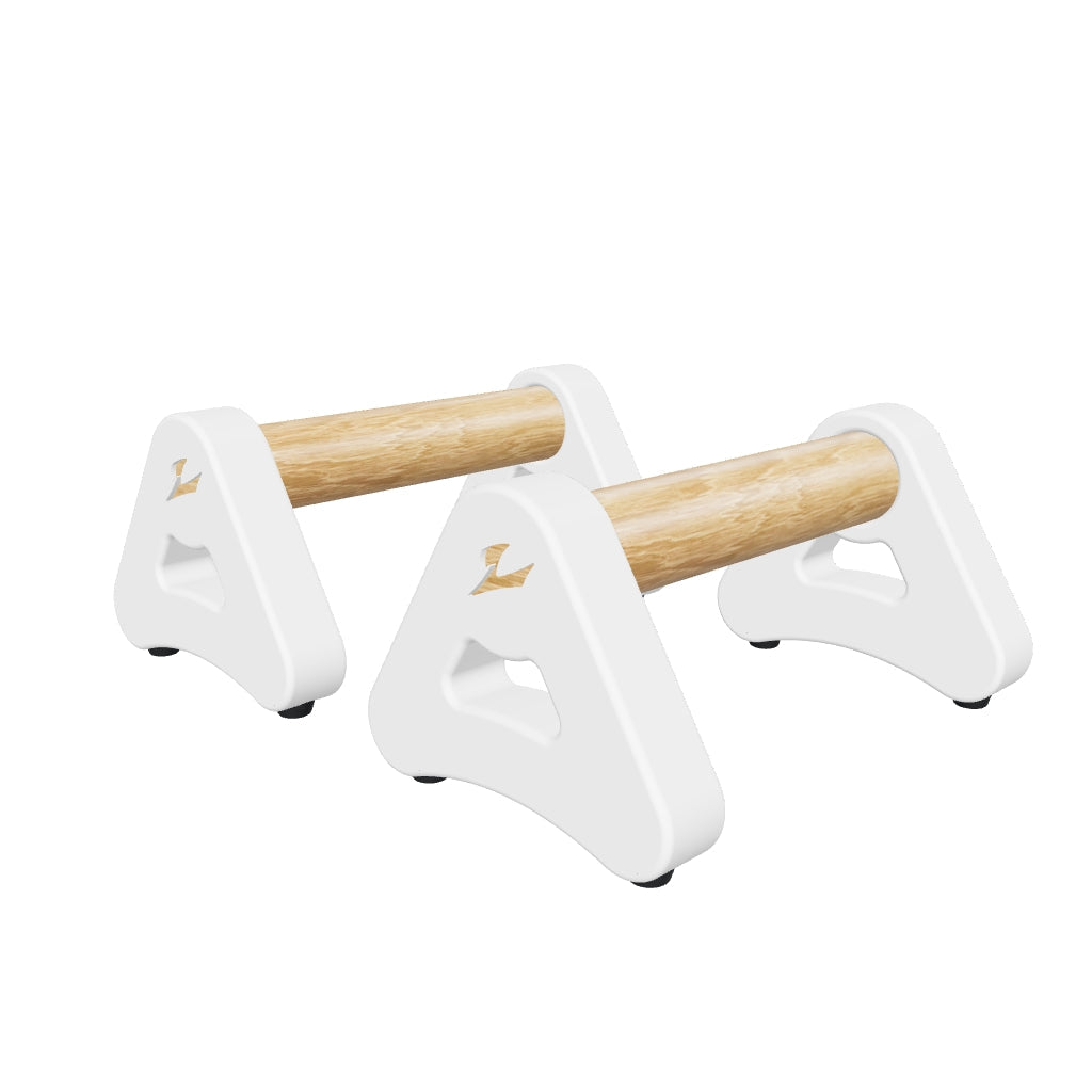 Classic Parallettes Mini